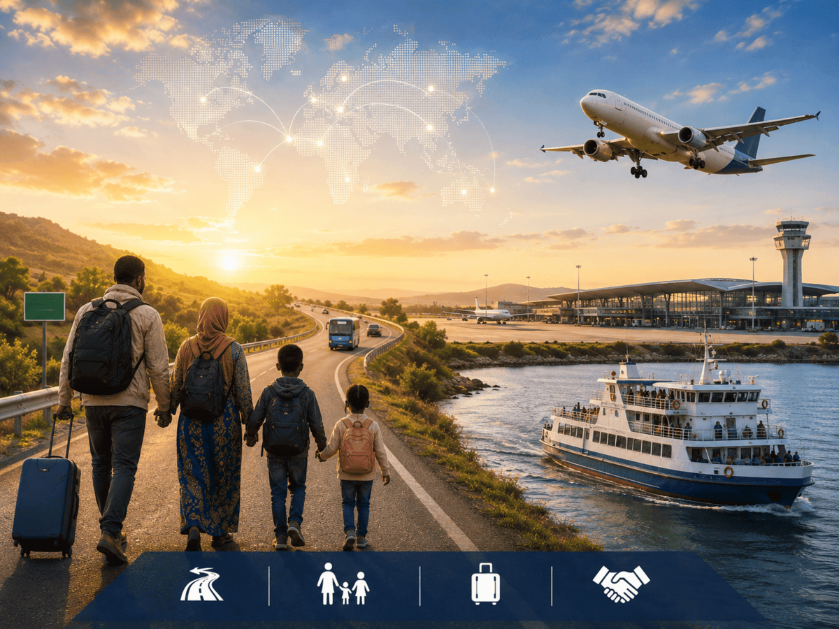 migration pathways (3)